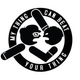 Image for article titled Strictly Business brings the best of audio improv in a delightfully chaotic package